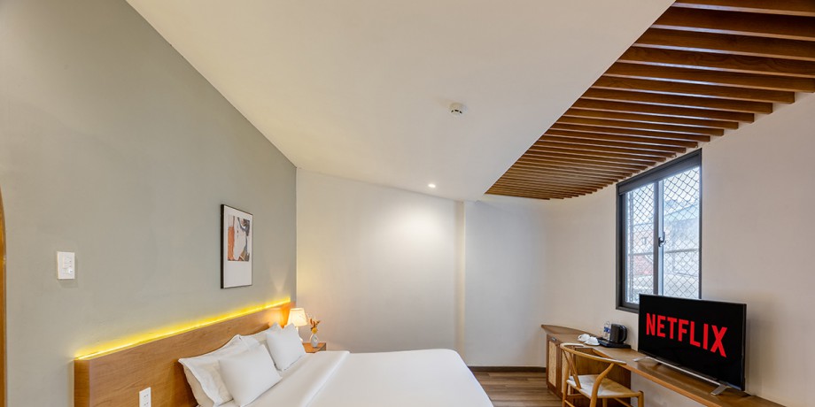 sangtrong303 (4).jpg